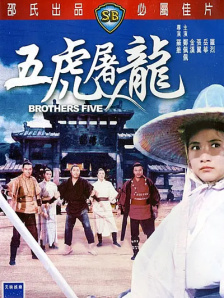 99久久精品一区二区三区